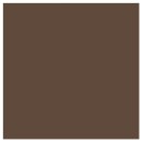 Mainzu Chroma Cafe Brillo 20x20 płytki ścienne