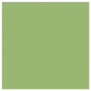 Mainzu Chroma Pistacho Brillo 20x20 płytki ścienne