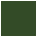 Mainzu Chroma Verde Brillo 20x20 płytki ścienne