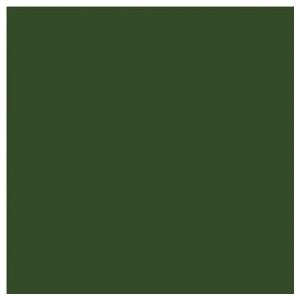 Mainzu Chroma Verde Brillo 20x20 płytki ścienne 