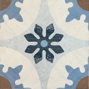 Fioranese Cementina_4 20x20 IND20C4