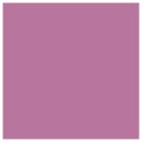 Mainzu Chroma Viola Brillo 20x20 płytki ścienne