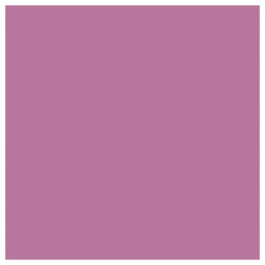 Mainzu Chroma Viola Brillo 20x20 płytki ścienne  