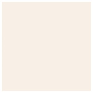 Mainzu Chroma Blanco Mate 20x20 płytki ścienne 