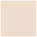 Mainzu Chroma Beige Mate 20x20 płytki ścienne