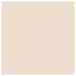 Mainzu Chroma Beige Mate 20x20 płytki ścienne 