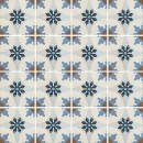 Fioranese Cementina_4 20x20 IND20C4