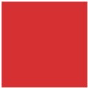 Mainzu Chroma Rojo Mate 20x20 płytki ścienne