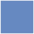 Mainzu Chroma Azul Medio Mate 20x20 płytki ścienne