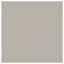 Mainzu Chroma Gris Perla Mate 20x20 płytki ścienne