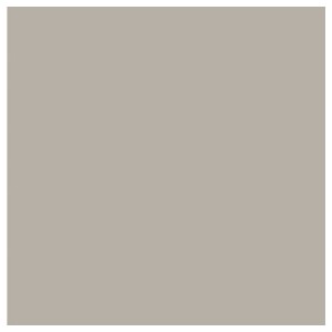 Mainzu Chroma Gris Perla Mate 20x20 płytki ścienne