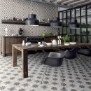 Fioranese Cementina_4 20x20 IND20C4