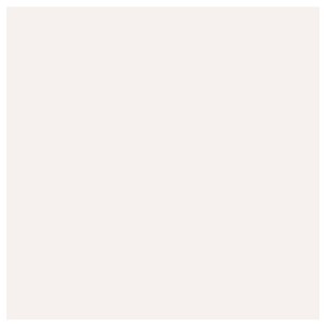 Grespania Stark Blanco Mat 60x60 płytki monokolor gresowe