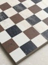 Fioranese Cementina_5 20x20 IND20C5