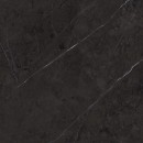 Płytka ścienno-podłogowa marmuropodobna w kolorze czarnym, matowa powierzchnia Porcelanosa Liem Dark Nature 120x120 100331052