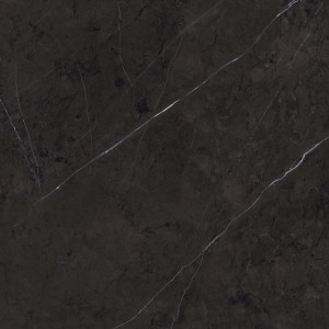 Porcelanosa Liem Dark Nature 120x120 100331052 płytki marmuropodobne