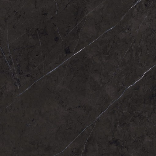 Płytka ścienno-podłogowa marmuropodobna w kolorze czarnym, matowa powierzchnia Porcelanosa Liem Dark Nature 120x120 100331052