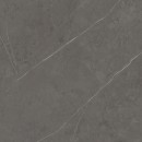 Płytka ścienno-podłogowa marmuropodobna w kolorze szarym, matowa powierzchnia Porcelanosa Liem Grey Nature 120x120 100331101