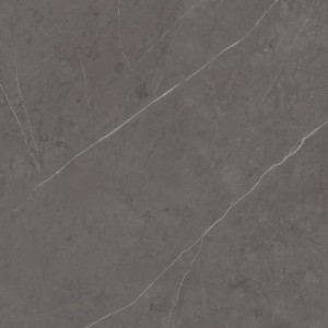 Porcelanosa Liem Grey Nature 120x120 100331101 płytki marmuropodobne