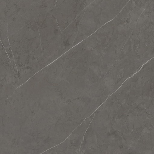 Płytka ścienno-podłogowa marmuropodobna w kolorze szarym, matowa powierzchnia Porcelanosa Liem Grey Nature 120x120 100331101