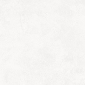 Vives New York-R Blanco 80x80 płytka gresowa imitująca beton