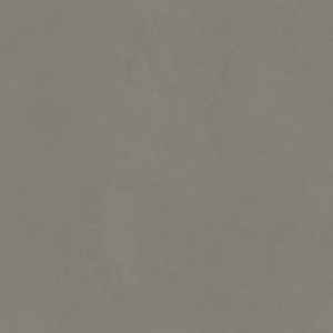 Vives New York-R Grafito 80x80 płytka gresowa imitująca beton