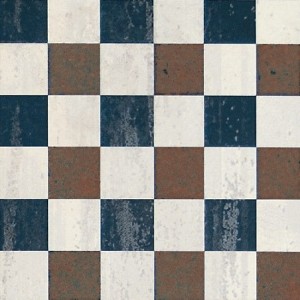 Fioranese Cementina_5 20x20 IND20C5 płytka gresowa
