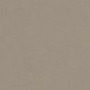 Vives New York-R Gris 59,3x59,3 płytka gresowa imitująca beton