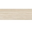 Vives Sentier-R Natural 45x120 płytka ścienna imitująca kamień
