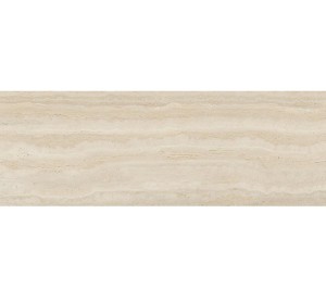 Vives Sentier-R Natural 32x99 płytka ścienna imitująca kamień