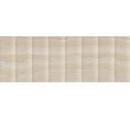 Vives Pigalle-R Natural 32x99 płytka ścienna imitująca kamień