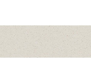 Vives Cuark-R Blanco 32x99 płytka ścienna imitująca lastryko