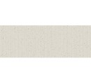 Vives Gluon-R Blanco 32x99 płytka ścienna imitująca lastryko