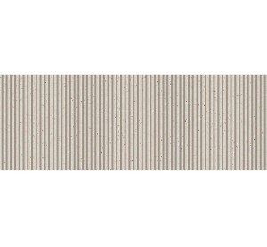 Vives Genti-R Umbra 32x99 płytka ścienna imitująca lastryko