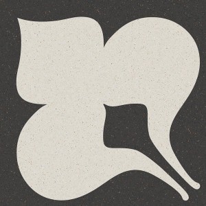 Vives Triza-R 120x120 płytka gresowa imitująca lastryko