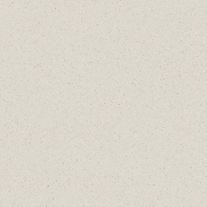 Vives Micra-R Blanco 80x80 płytka gresowa imitująca lastryko