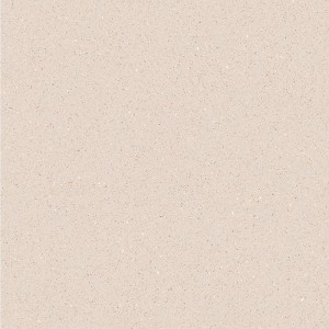 Vives Micra-R Crema 80x80 płytka gresowa imitująca lastryko