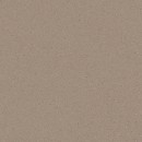 Vives Micra-R Umbra 80x80 płytka gresowa imitująca lastryko