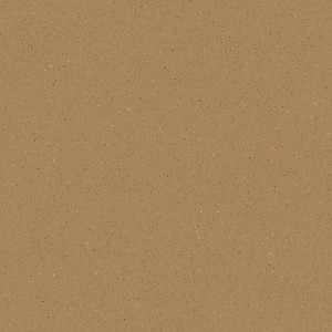 Vives Micra-R Siena 59,3x59,3 płytka gresowa imitująca lastryko