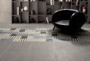 Fioranese Cementine Evo_Mix 20x20 CMEV20R