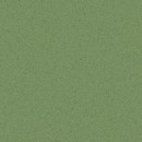 Vives Micra-R Verde 59,3x59,3 płytka gresowa imitująca lastryko