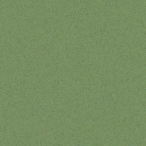 Vives Micra-R Verde 59,3x59,3 płytka gresowa imitująca lastryko
