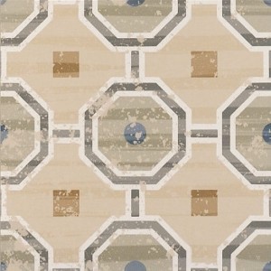 Fioranese Cementine Evo_2 20x20 CME20C2 płytka gresowa
