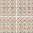 Fioranese Cementine Evo_2 20x20 CME20C2