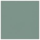 Vives Zepto Indigo 13x13 płytka ścienna monokolor