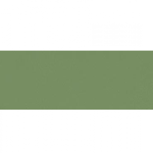 Vives Zepto Verde 4,2x13 płytka ścienna monokolor