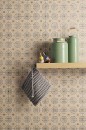 Fioranese Cementine Evo_2 20x20 CME20C2