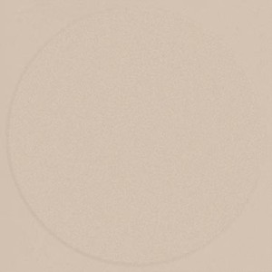 Vives Tera Crema 13x13 płytka ścienna monokolor