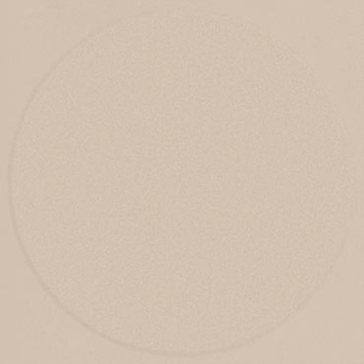Vives Tera Crema 13x13 płytka ścienna monokolor