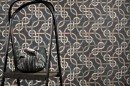 Fioranese Cementina Evo_1 20x20 CME20C1